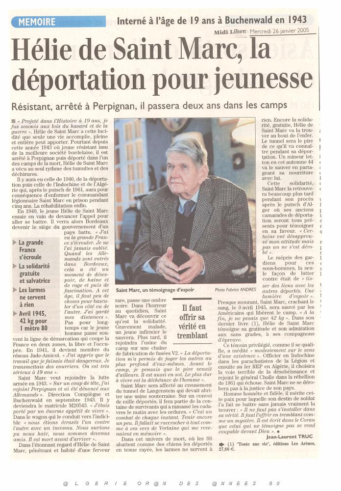 ARTICLES PRESSE ET DOCUMENTS   (13).jpg